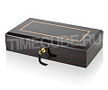 Коробочка для хранения часов TG-803-12E