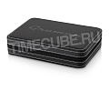 Футляр для часов SW-3505-BL