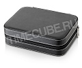 Футляр для хранения часов SW-1150-BL