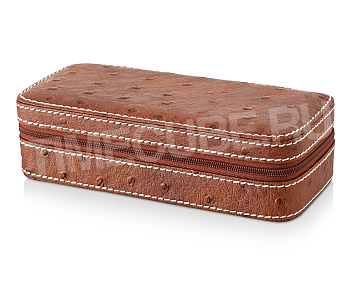 Футляр для часов