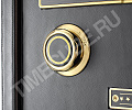 Сейф для  автоподзавода 6 часов SB-002-BB