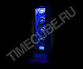 Шкатулка для подзавода часов W157-DB