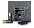 Тайммувер для часов 1041-GB-S-9