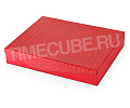 Шкатулка для очков SJ-6022-8-RED