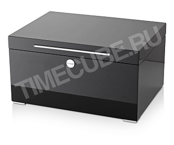 Шкатулка для хранения часов