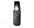 Футляр для хранения часов или ручек SW-3464-CRO-BL