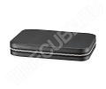 Футляр для часов SW-3466-CF-BL