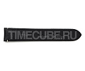 Ремешок для мужских часов из кожи теленка Silverstone FS 1420-1020