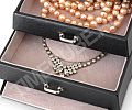 Шкатулка для хранения украшений JB-01841