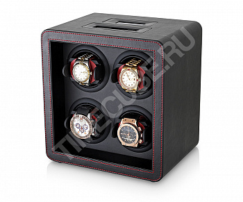 Виндер для часов