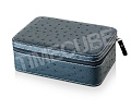 Футляр для часов дорожный 4W-4-BL