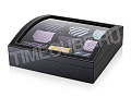 Коробка для галстуков T-9-PU-BB