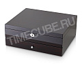 Бокс для хранения очков G012-GC1