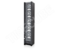 Бокс для 5 часов с подзаводом FWD-5107-BK