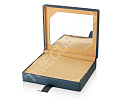 Шкатулка для 10 очков YS-010-BC