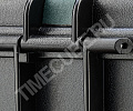 Кейс для хранения 10 часов LT-3608-10W