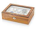 Шкатулка для часов SW-1087-10-Z