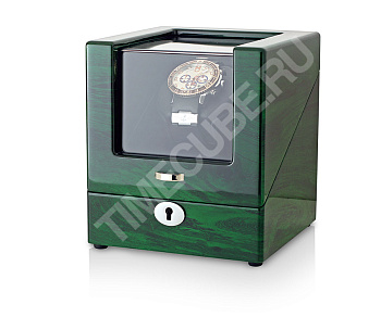 Шкатулка с автоподзаводом