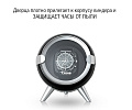 Виндер для часов JBW-090-BK