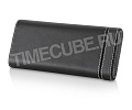 Футляр для часов SW-1037-BL
