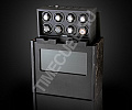Сейф для часов с автоподзаводом Virtuoso VR8 LSB MA