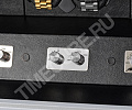 Сейф для автоподзавода 6 часов SB-2045-DBR