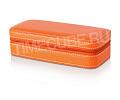 Футляр для часов 1W Orange