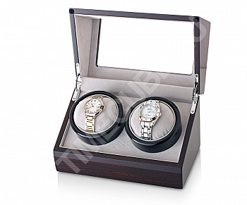 Тайммувер для часов с автоподзаводом