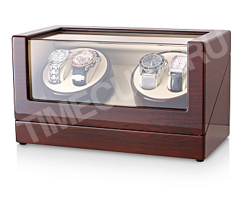 Виндер [Дисконт-583]