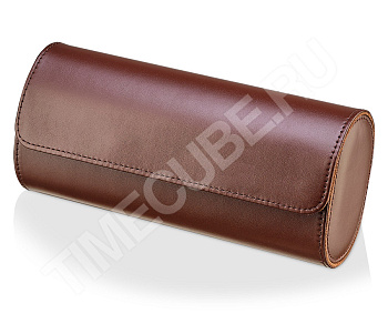 Футляр для часов