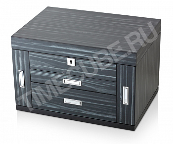 Шкатулка для украшений