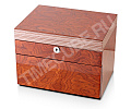 Шкатулка для украшений JB-C1-R8HC1