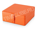 Футляр для хранения часов 5W-RLC