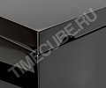 Виндер для часов Benson Black Series 6.16.B
