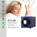 Шкатулка с автоподзаводом 1031-DB