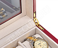 Шкатулка для часов Posh-20