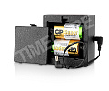 Портативный батарейный блок для тайммувера Battery Box PU