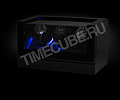Тайммувер для часов WW-8112-BBC