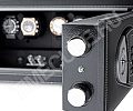 Сейф для автоподзавода 6 часов SB-2045-Black