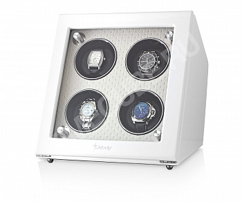 Виндер швейцарский для часов с автоподзаводом