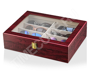 Футляры для 7-10 очков