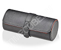 Футляр для хранения 3 часов SW-3620-3-BL