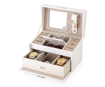Шкатулка для украшений [Дисконт - 959]