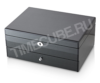 Шкатулка для украшений