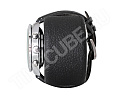 Виндер деревянный для часов JBW-611-RD