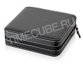 Футляр для часов 6W-SP-B