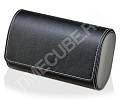 Футляр для часов 2W-2-B-SPU
