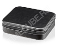 Бокс для украшений SJ-6051-BL