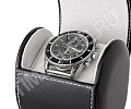 Футляр для часов SW-3032-BL