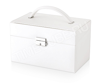 Шкатулка для украшений [Дисконт - 959]